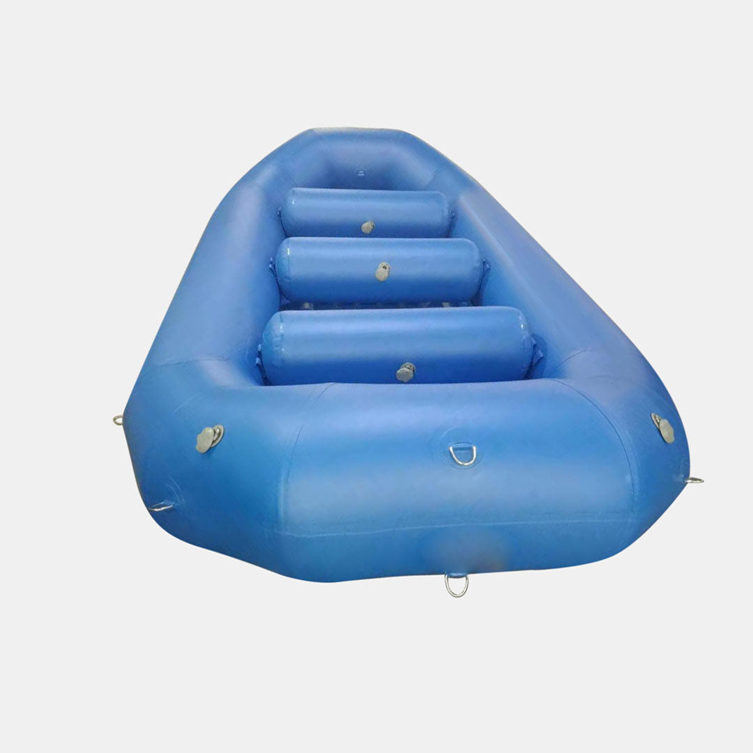 River Raft & Whitewater Rafts  Inflatable Rafting Boats for Sale –  Outdoorplay